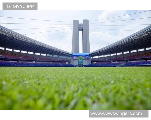 揭开足球明星球衣的神秘面纱一场激情四溢的开箱体验之旅