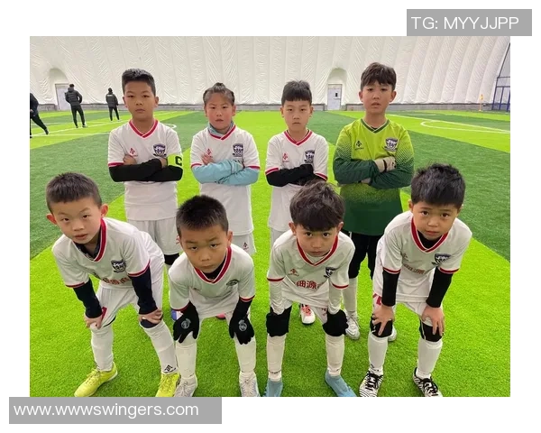 杭州街头足球明星盘点他们的故事与成就让我们一起见证街头足球的魅力