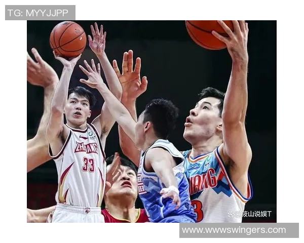 武汉篮球队与北京篮球队赛后分析实力对比及未来展望