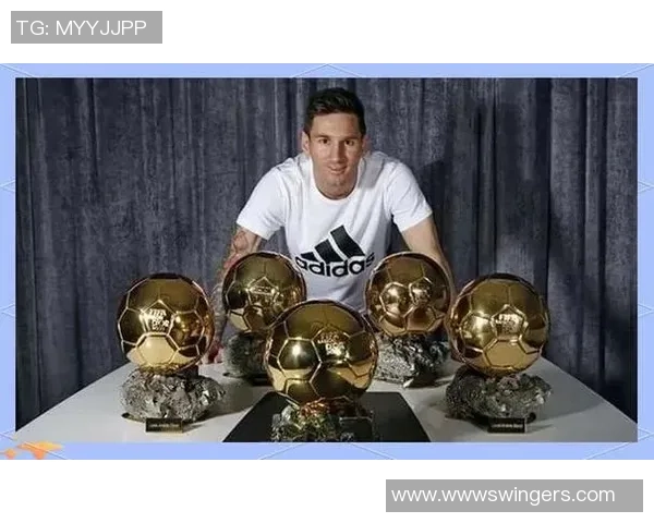 欧洲足球明星的传奇故事与辉煌成就探秘