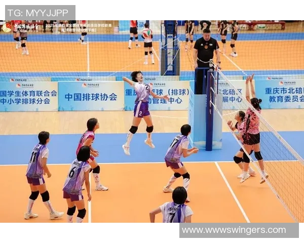 武汉排球队在排球战术排行榜中荣登第六名展现强劲实力与团队合作精神