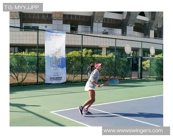 武汉网球队个人能力提升之路探讨与热议