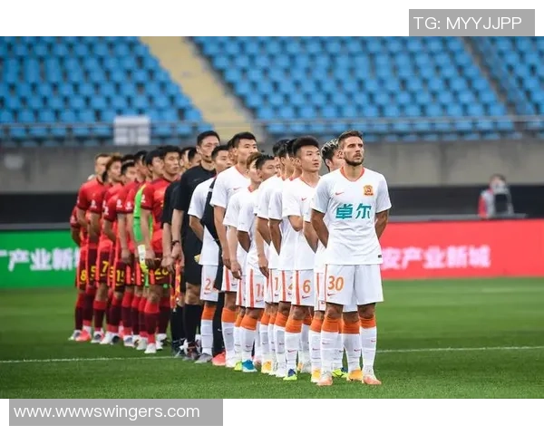 武汉足球队的节奏解析与战术深度剖析探秘之旅