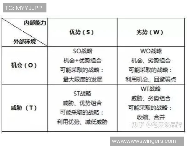 深入分析杭州羽毛球队独特的进攻策略与战术运用