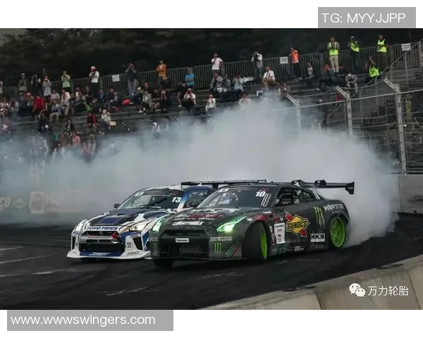 洲际杯赛后分析广州足球队的战术意识与表现评估