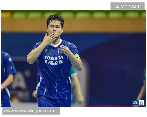 深圳羽毛球队强势领跑锦标赛积分榜66分领先其他队伍