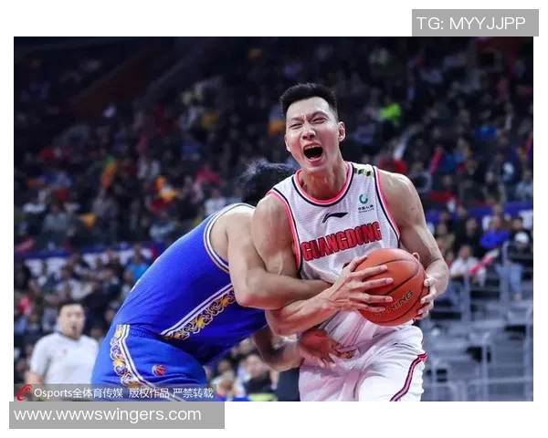 深圳足球队以99分领跑世锦赛积分榜展现强劲实力