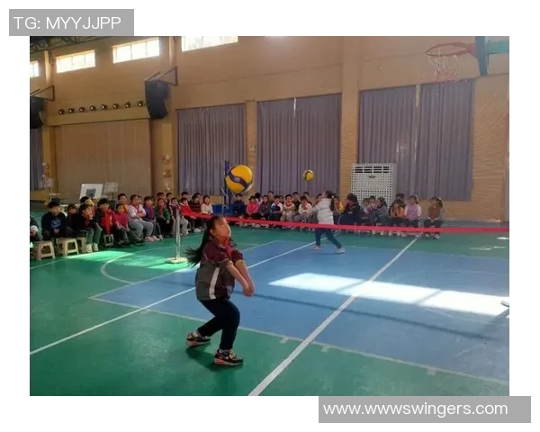 王芳专访:探寻排球背后的成功秘诀与奋斗历程 王芳专访:探寻排球背后的成功秘诀与奋斗历程