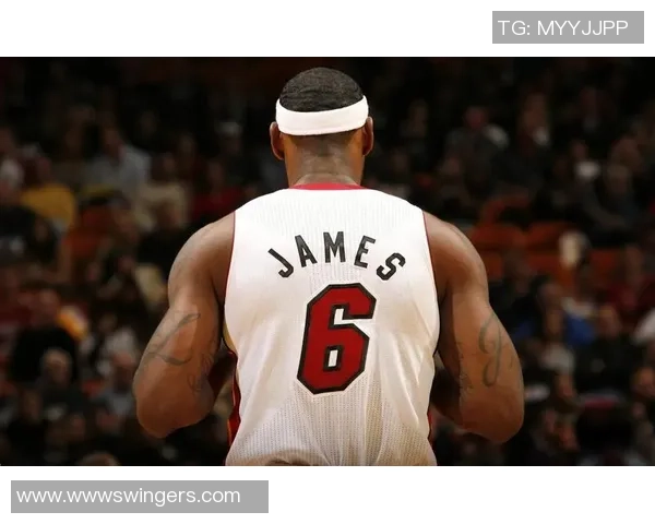 美国足球明星对抗赛精彩回顾与未来展望 美国足球明星对抗赛精彩回顾与未来展望