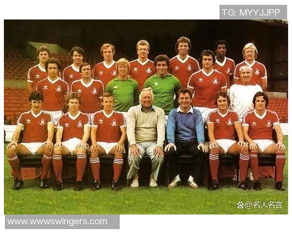 英国足球四大明星的辉煌历程与成就解析