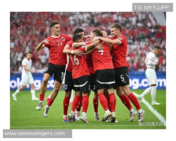 西安篮球队在欧锦赛积分榜中以88分稳居第一位置展现强劲实力 西安篮球队在欧锦赛积分榜中以88分稳居第一位置展现强劲实力