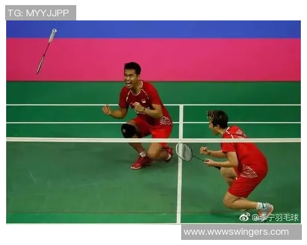 西安羽毛球队的奋斗历程与挑战赛背后的成长故事分享 西安羽毛球队的奋斗历程与挑战赛背后的成长故事分享