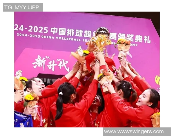 西安排球队的拼搏历程与总决赛背后的故事揭秘 西安排球队的拼搏历程与总决赛背后的故事揭秘