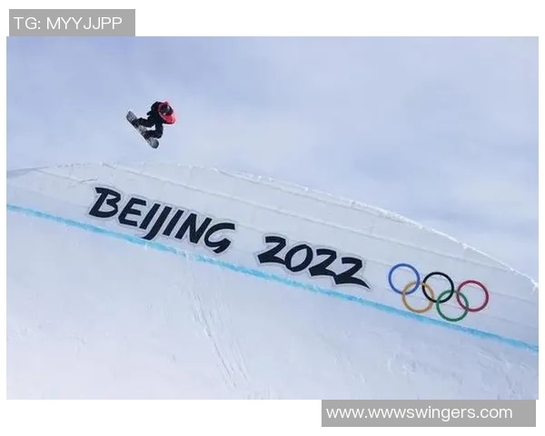 西安羽毛球队中路突破新策略助力竞技水平全面提升 西安羽毛球队中路突破新策略助力竞技水平全面提升