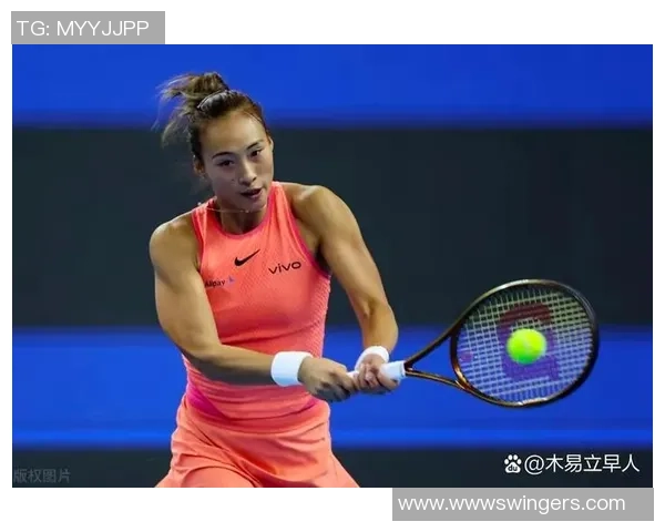 西安网球队实力强劲荣登全国个人能力排行榜第七位 西安网球队实力强劲荣登全国个人能力排行榜第七位