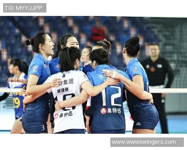 赛后分析:北京排球队与深圳排球队个人能力对比及表现评估 赛后分析:北京排球队与深圳排球队个人能力对比及表现评估