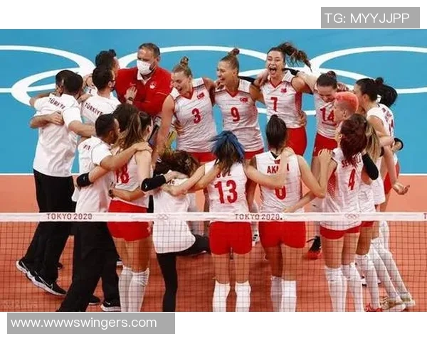 赛后复盘:杭州排球队与深圳排球队状态分析与表现对比 赛后复盘:杭州排球队与深圳排球队状态分析与表现对比