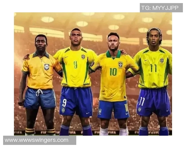 足球巨星转型超级奶爸温情瞬间展现家庭幸福生活 足球巨星转型超级奶爸温情瞬间展现家庭幸福生活