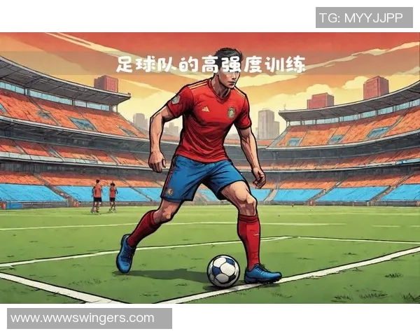 足球明星为何总是加练揭秘他们的训练秘密与坚持背后的故事 足球明星为何总是加练揭秘他们的训练秘密与坚持背后的故事