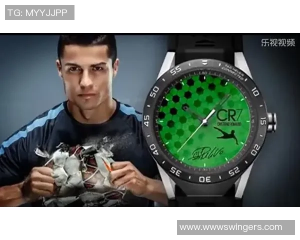 足球明星代言内裤的背后故事与时尚潮流的碰撞 足球明星代言内裤的背后故事与时尚潮流的碰撞