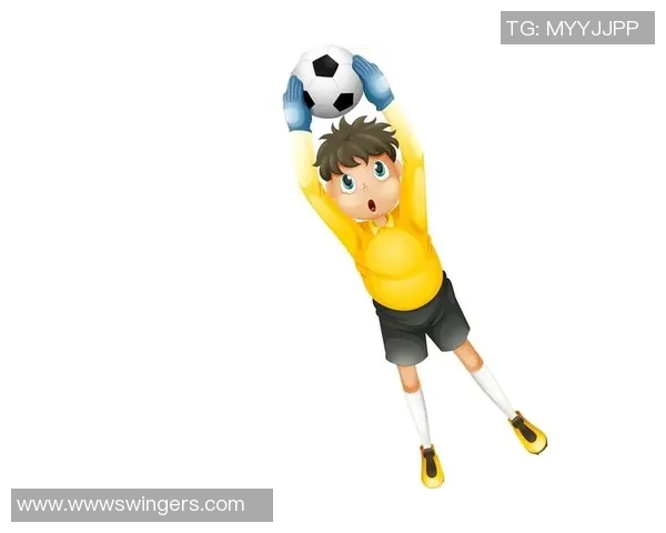 足球明星幼稚可爱头像大集合让你感受童趣与激情的完美融合 足球明星幼稚可爱头像大集合让你感受童趣与激情的完美融合