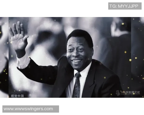 足球明星战力排行榜揭晓谁将成为绿茵场上的绝对王者 足球明星战力排行榜揭晓谁将成为绿茵场上的绝对王者