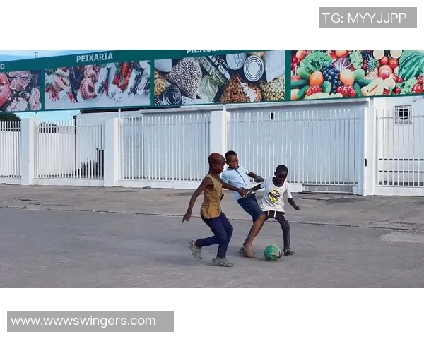 足球明星孩子们的可爱瞬间大集合精彩图片欣赏 足球明星孩子们的可爱瞬间大集合精彩图片欣赏