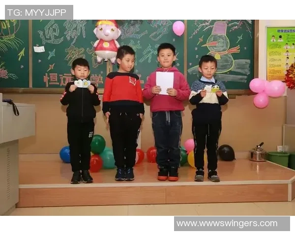 足球明星的心灵寄语与成长启示分享 足球明星的心灵寄语与成长启示分享