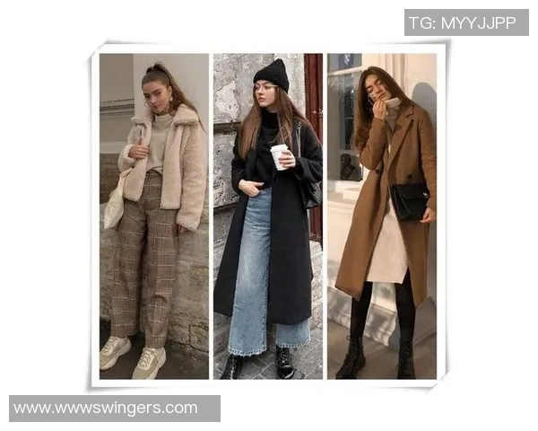 足球明星时尚帽子搭配女神风范解析与穿搭技巧分享 足球明星时尚帽子搭配女神风范解析与穿搭技巧分享