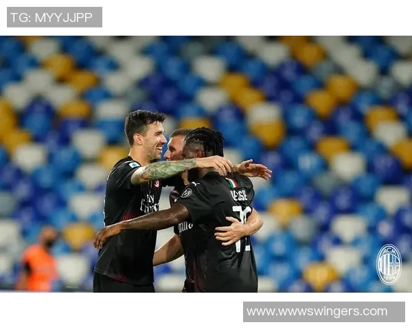 足球明星特奥独特发型解析引领潮流风尚的时尚魅力 足球明星特奥独特发型解析引领潮流风尚的时尚魅力