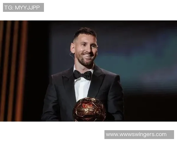 足球明星精彩瞬间盘点谁的动作最具视觉冲击力 足球明星精彩瞬间盘点谁的动作最具视觉冲击力