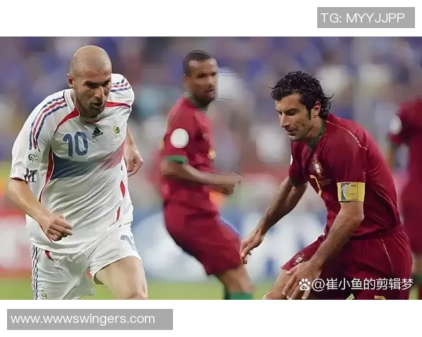 足球明星谁的影响力最强谁才是真正的球场之王 足球明星谁的影响力最强谁才是真正的球场之王