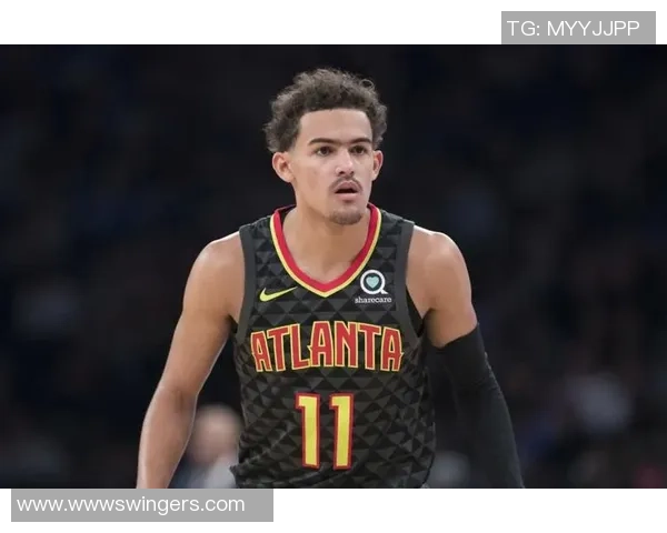 足球明星罚球失误背后的心理因素与比赛压力分析