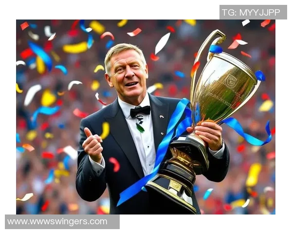 足球明星身高不一为何矮个球员也能闪耀绿茵场 足球明星身高不一为何矮个球员也能闪耀绿茵场