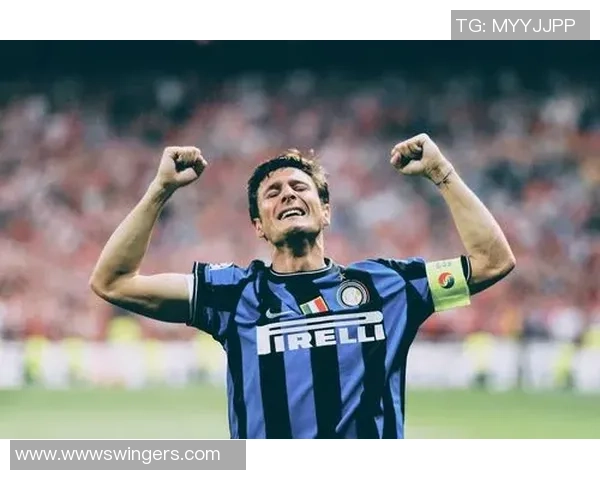 足球明星邵什么一的传奇故事与他在绿茵场上的辉煌成就解析 足球明星邵什么一的传奇故事与他在绿茵场上的辉煌成就解析