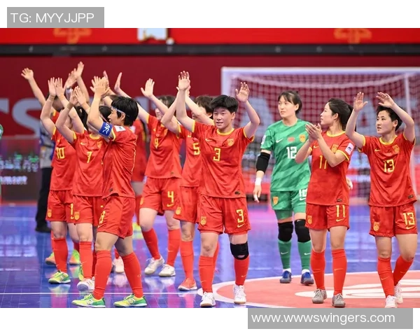 足球明星齐聚中国畅游各地体验文化魅力与足球热情 足球明星齐聚中国畅游各地体验文化魅力与足球热情