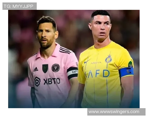 足球明星风采尽显精彩瞬间的照片合集与背后的故事分享 足球明星风采尽显精彩瞬间的照片合集与背后的故事分享