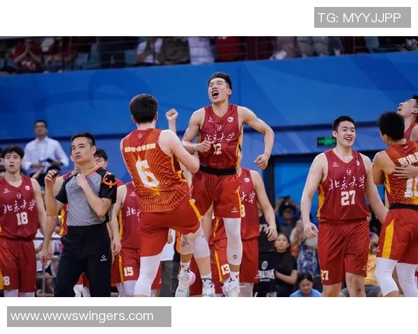 重庆篮球队与上海篮球队的速度较量赛后分析与总结 重庆篮球队与上海篮球队的速度较量赛后分析与总结