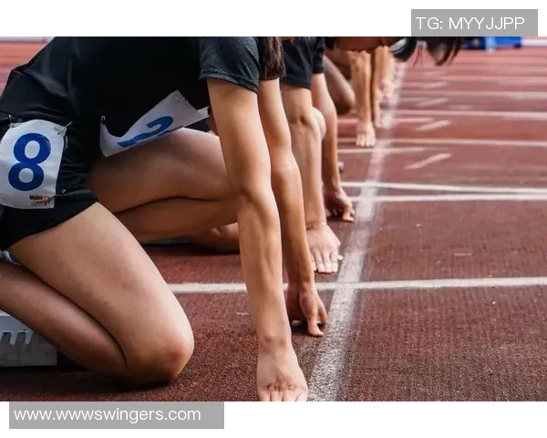 重庆篮球队挑战赛背后的拼搏故事与奋斗精神全景揭秘 重庆篮球队挑战赛背后的拼搏故事与奋斗精神全景揭秘