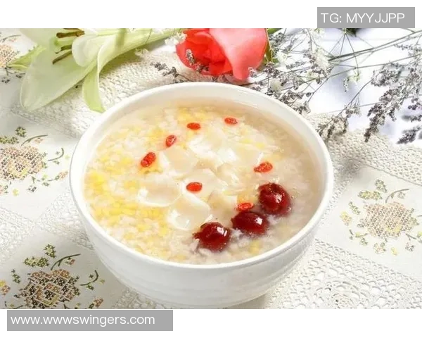 陈敏独家分享网球心得与技巧助你提升球技的全面指南 陈敏独家分享网球心得与技巧助你提升球技的全面指南