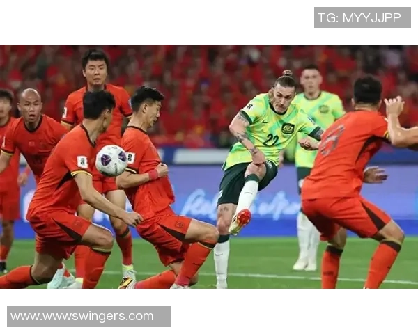 重庆足球队在奥运会上的速度表现引发热议展现出中国足球的新希望 重庆足球队在奥运会上的速度表现引发热议展现出中国足球的新希望