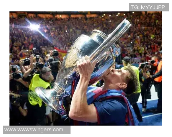 重温85年柯达杯足球明星赛的辉煌瞬间与传奇球员的精彩表现 重温85年柯达杯足球明星赛的辉煌瞬间与传奇球员的精彩表现