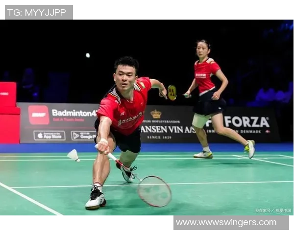 重庆羽毛球队战术表现数据分析与比赛策略优化研究 重庆羽毛球队战术表现数据分析与比赛策略优化研究