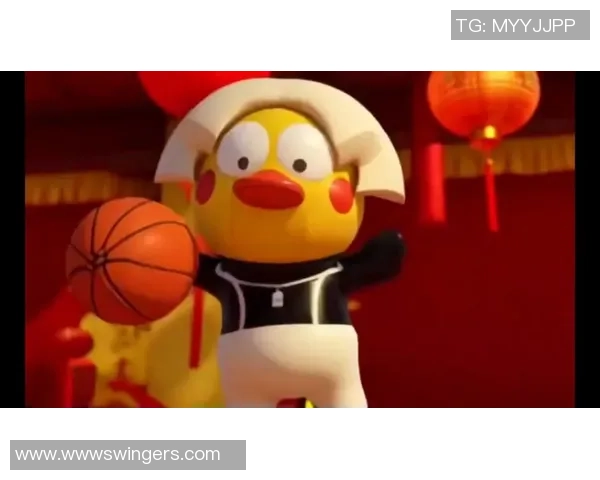 鸡哥化身足球明星头像背后的故事与激情碰撞 鸡哥化身足球明星头像背后的故事与激情碰撞