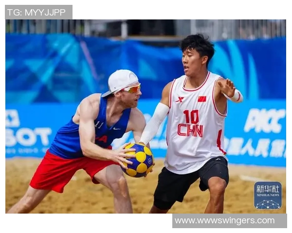 全国锦标赛点评：成都排球队的速度表现