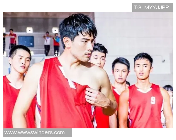 最新篮球战术TOP10:南京篮球队领跑 最新篮球战术TOP10:南京篮球队领跑