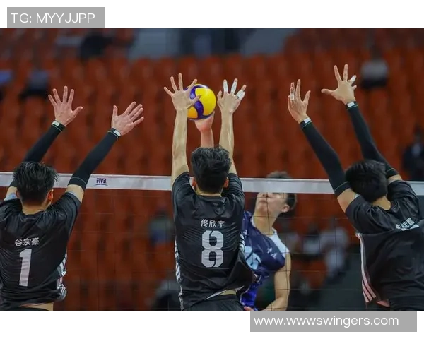 排球热议：重庆排球队的心理素质争议