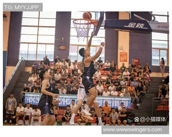 篮球热点：解读成都篮球队的反击