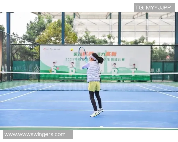 网球深度:解密成都网球队的进攻 网球深度:解密成都网球队的进攻