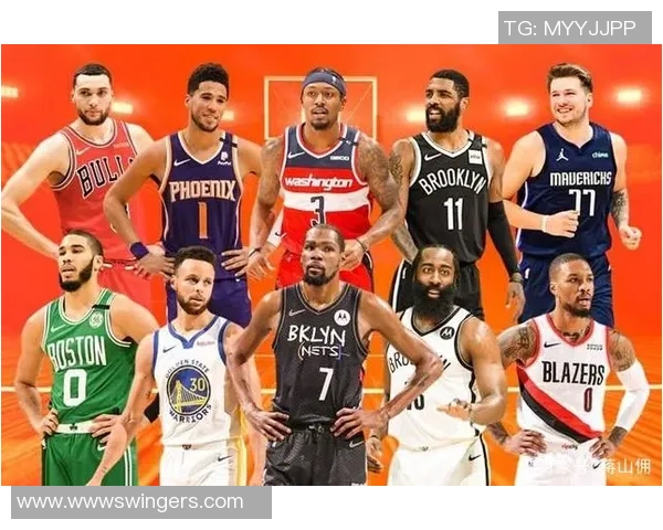 独家分析：成都羽毛球队的灵活性对比